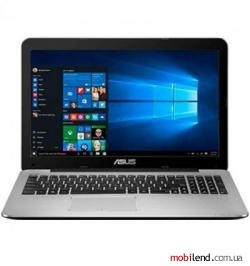 Asus K556UR (K556UR-77B93AB3)