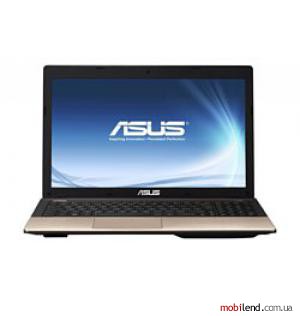 Asus K55A-DH71