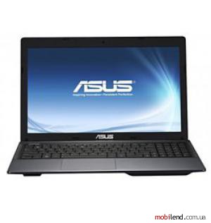 Asus K55N-RHA8N29