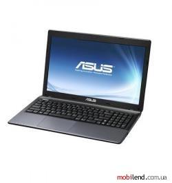 Asus K55N