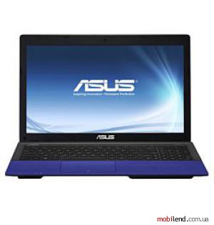 Asus K55VD-SX621