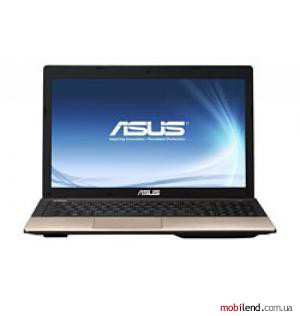 Asus K55VD-SX640