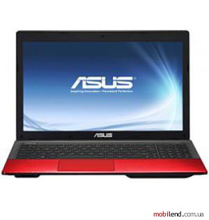 Asus K55VD-SX721