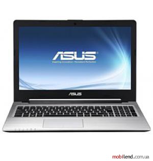 Asus K56CB-XO319