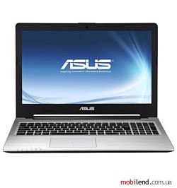 Asus K56CM-XX014D