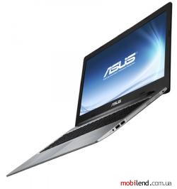 Asus K56CM