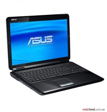 Asus K61IC