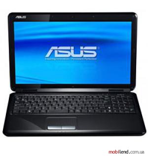 Asus K61IC (90NXXA-110W15-226011CY)