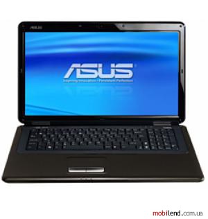Asus K70AB-TY063