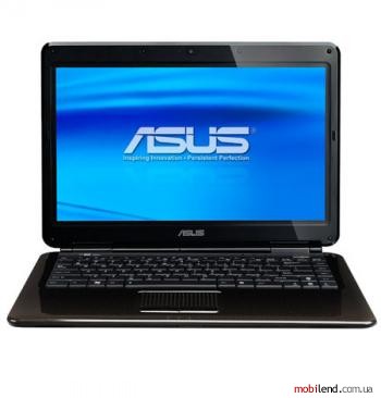 Asus K70AE