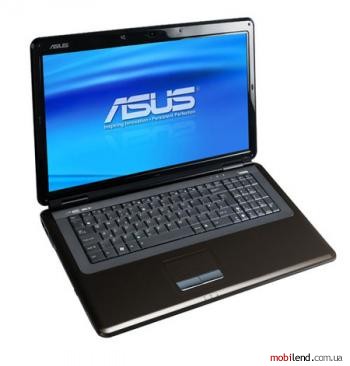 Asus K70AF