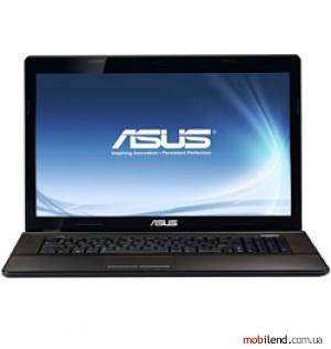 Asus K73E-TY060D