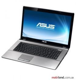 Asus K73E