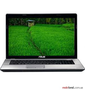 Asus K73SD-TY185
