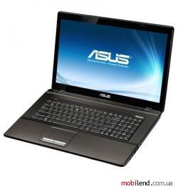 Asus K73TA