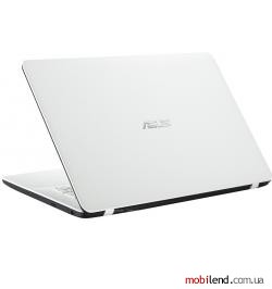 Asus K751LB (K751LB-TY049H)