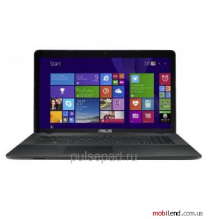 Asus K751MA (K751MA-DS21TQ)