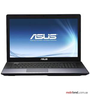 Asus K75DE-TY004V (90NB3C418W53B4VD13AC)