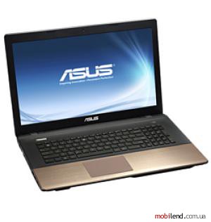 Asus K75VJ-T2115