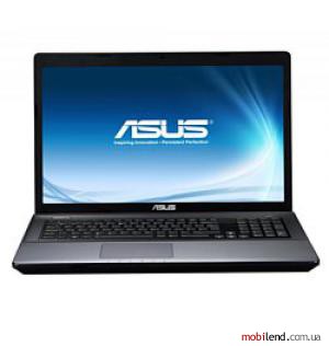 Asus K95VM-YZ003