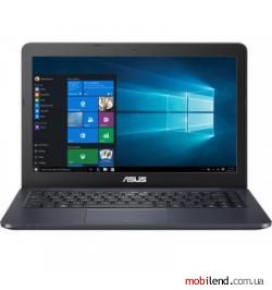 Asus L402YA (L402YA-ES22)