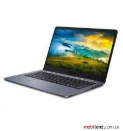 Asus L406MA (L406MA-MH01-CA)