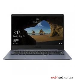 Asus L406MA (L406MA-WH02)