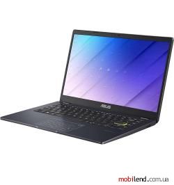 Asus L410MA (L410MA-DB04)