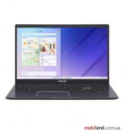 ASUS L510 (L510MA-DH21)