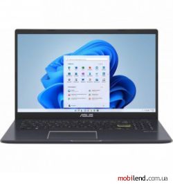 ASUS L510 (L510MA-TH21)