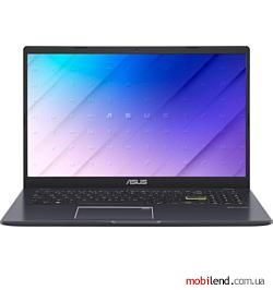 Asus L510MA-BQ586T