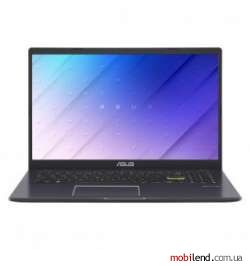 ASUS L510MA (L510MA-DB02-CA)