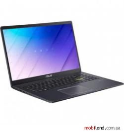 Asus L510MA (L510MA-DH02)