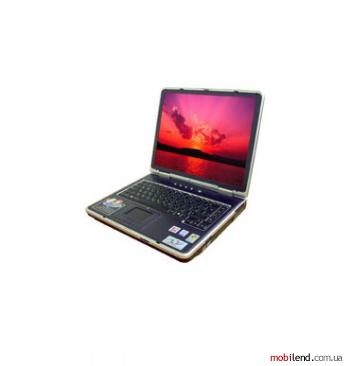 Asus L5F00GA