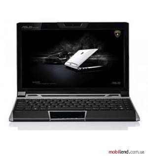 Asus LAMBORGHINI Eee PC VX6-WIH071M