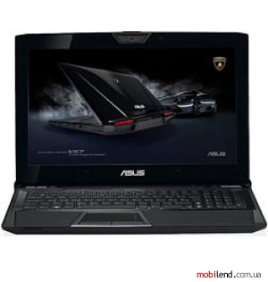 Asus Lamborghini VX7SX-S1241V