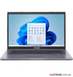 ASUS M415DA (M415DA-R3128)