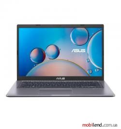 Asus M415DA Slate Grey (M415DA-EB751)