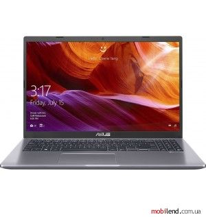 Asus M509DA-EJ073 90NB0P52-M00980