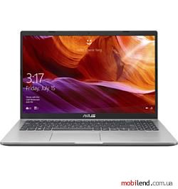 Asus M509DA-EJ153