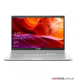 Asus M509DA (M509DA-BQ489)