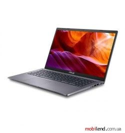 Asus M509DA (M509DA-RS21)