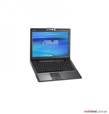 Asus M50SE