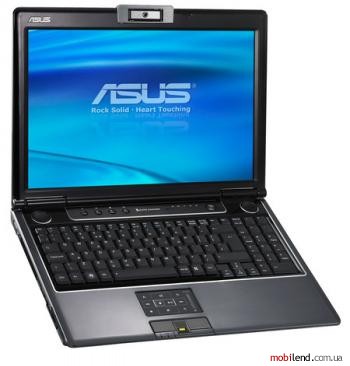 Asus M50Vc