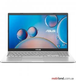 Asus M515DA (M515DA-BQ1058)