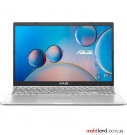 Asus M515DA (M515DA-BQ230)