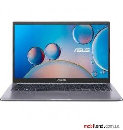 Asus M515DA (M515DA-BR355)