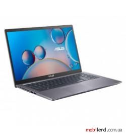 Asus M515DA (M515DA-BS31-CB)