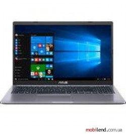 Asus M515DA Slate Gray (M515DA-BR667T)