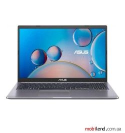 Asus M515DA Slate Grey (M515DA-BR390)